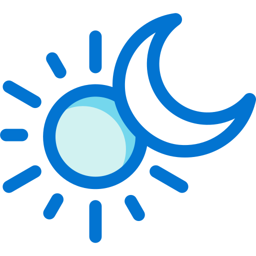 Forecast It Logo
